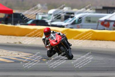 media/Apr-10-2022-SoCal Trackdays (Sun) [[f104b12566]]/Turn 2 (1135am)/